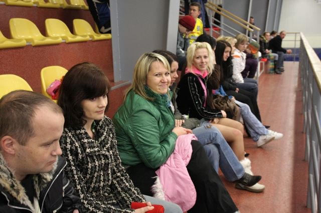 Gallery image 255866