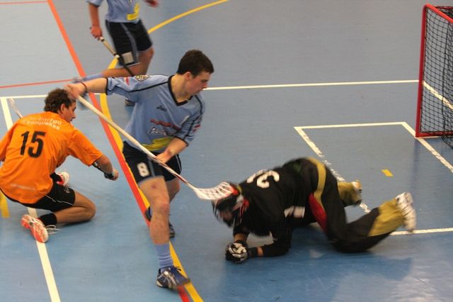 Gallery image 255867