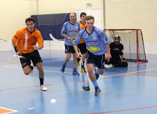 Gallery image 255868