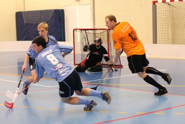 Gallery image 255870