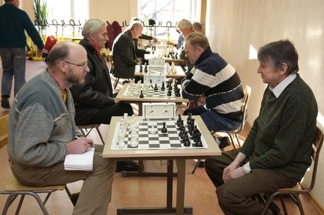 Gallery image 186375