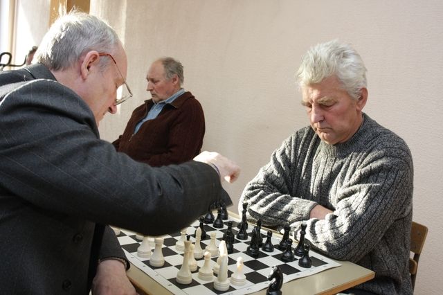 Gallery image 186376