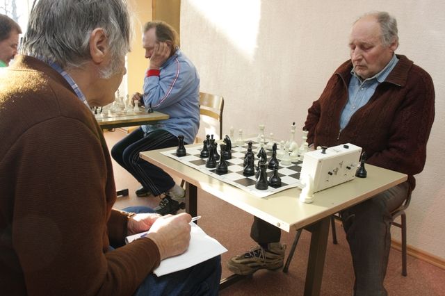 Gallery image 186378