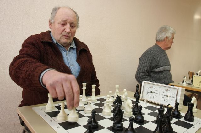 Gallery image 186380