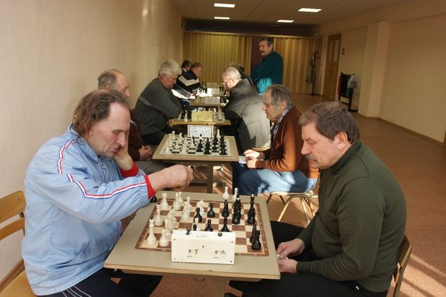 Gallery image 186379