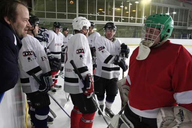 Gallery image 186356