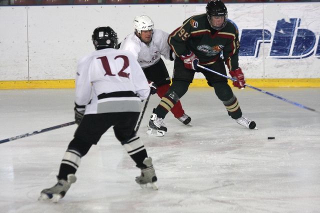 Gallery image 186354