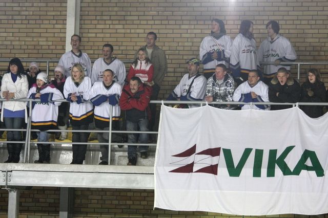 Gallery image 186357