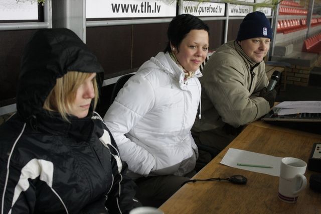 Gallery image 186359