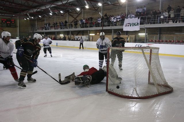 Gallery image 186358