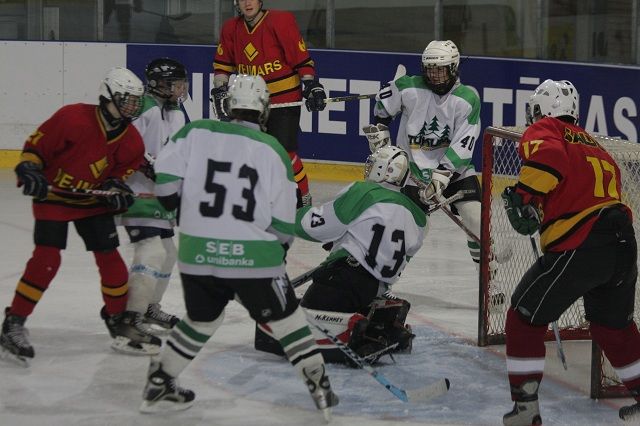 Gallery image 186341