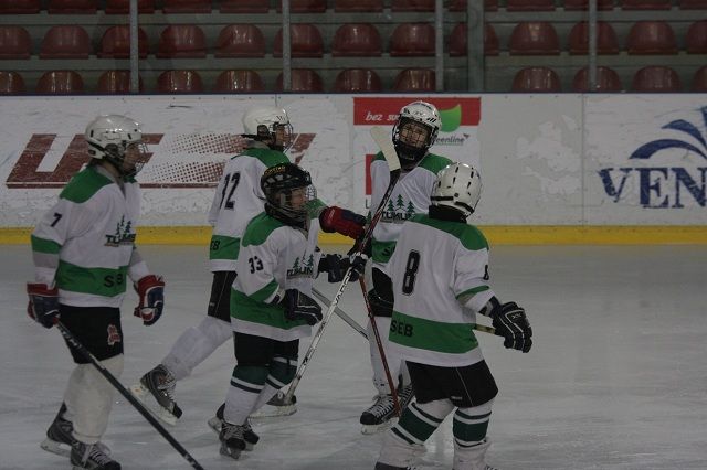 Gallery image 186340