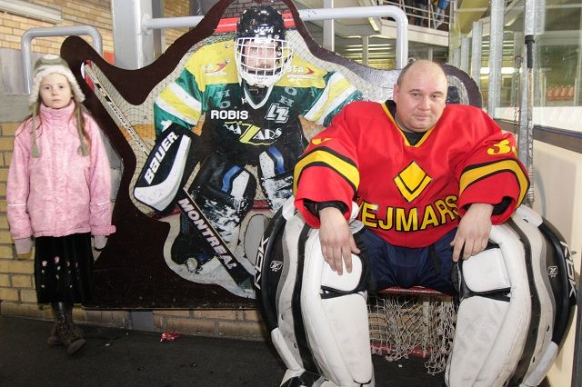 Gallery image 186339