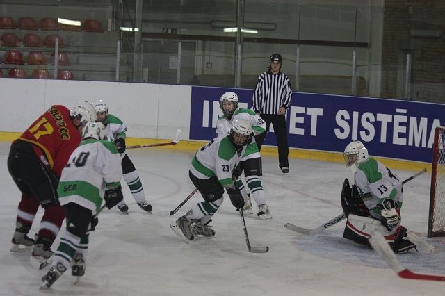 Gallery image 186343