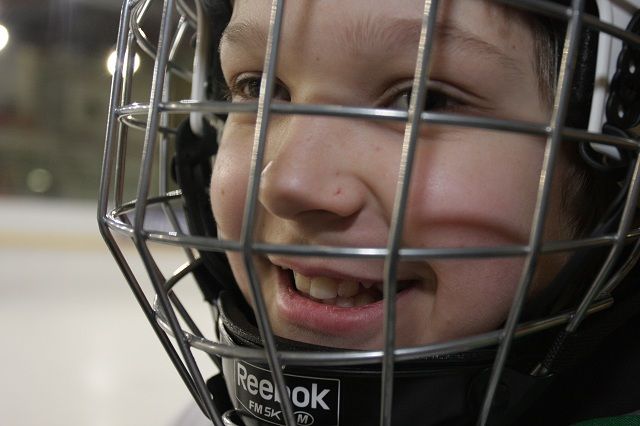 Gallery image 186342