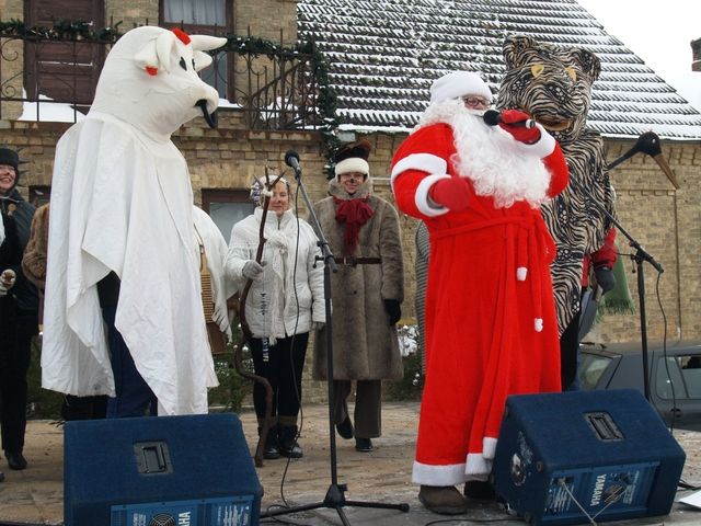 Gallery image 255848