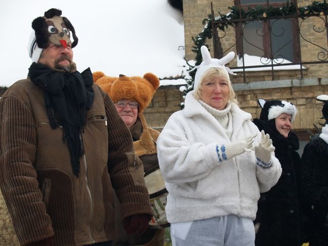 Gallery image 255849