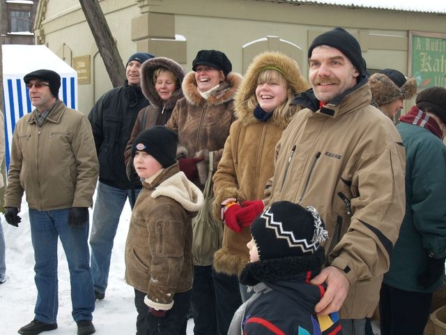 Gallery image 255847