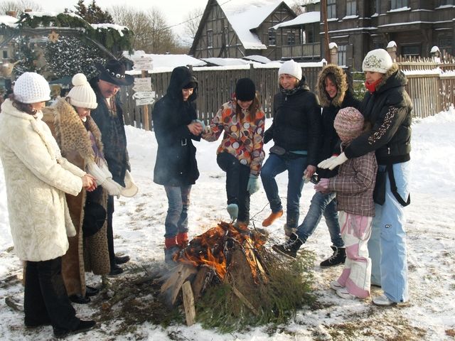 Gallery image 255850