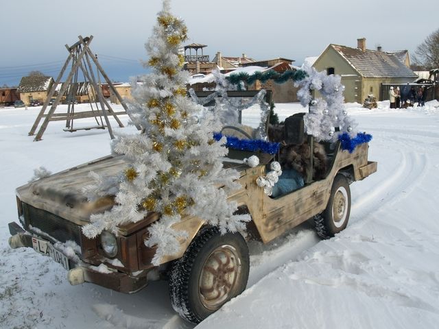 Gallery image 255853