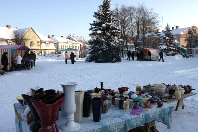 Gallery image 186314