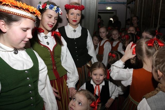 Gallery image 186318