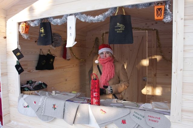 Gallery image 186315