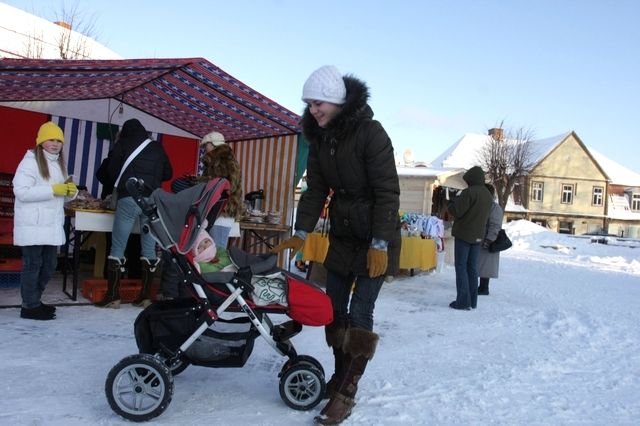 Gallery image 186313