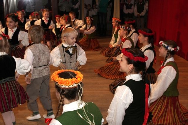 Gallery image 186316