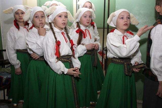 Gallery image 186317