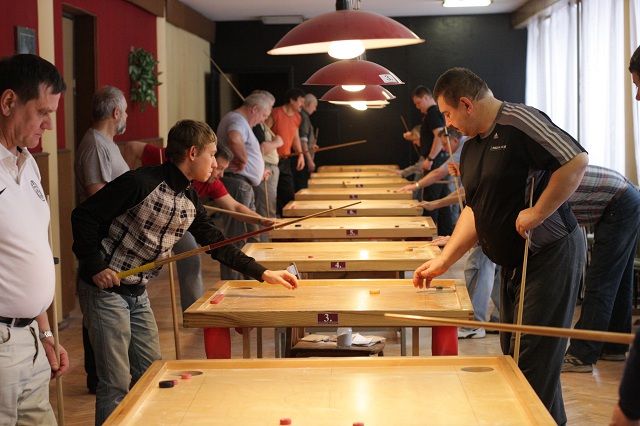 Gallery image 255839