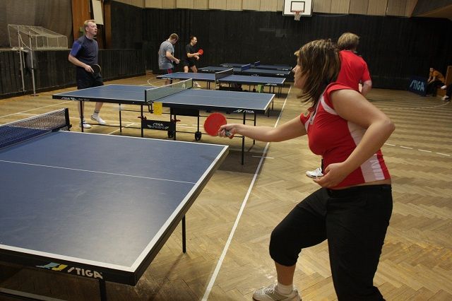 Gallery image 255838