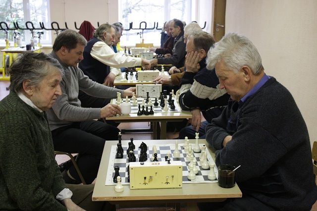 Gallery image 255840