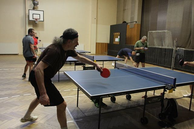 Gallery image 255841