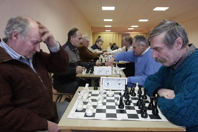 Gallery image 255842