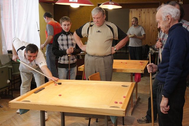 Gallery image 255844