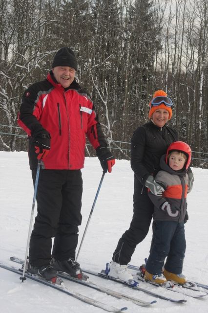 Gallery image 255807