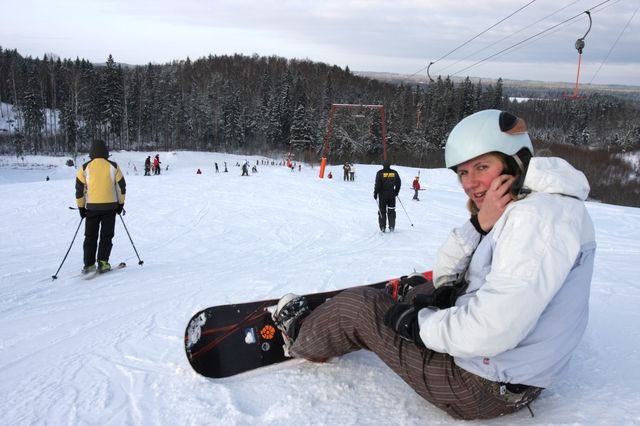 Gallery image 255809