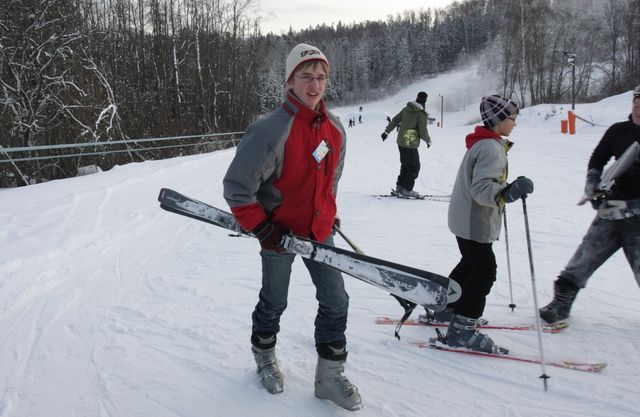 Gallery image 255810