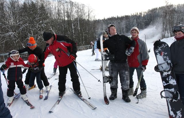 Gallery image 255812