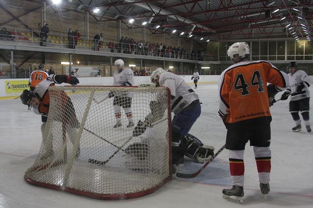 Gallery image 255797