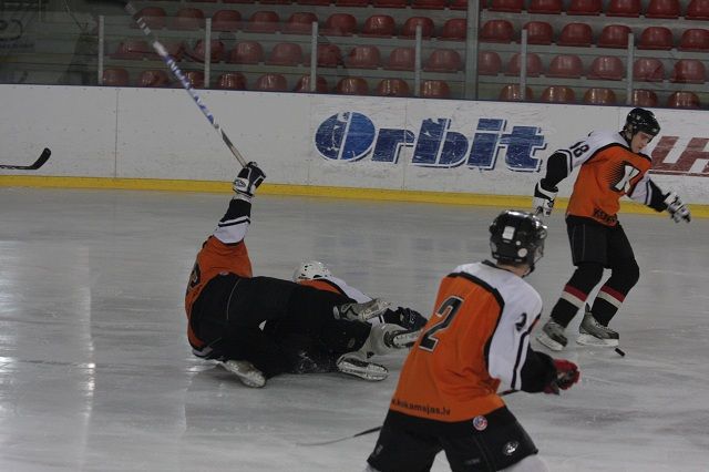 Gallery image 255796