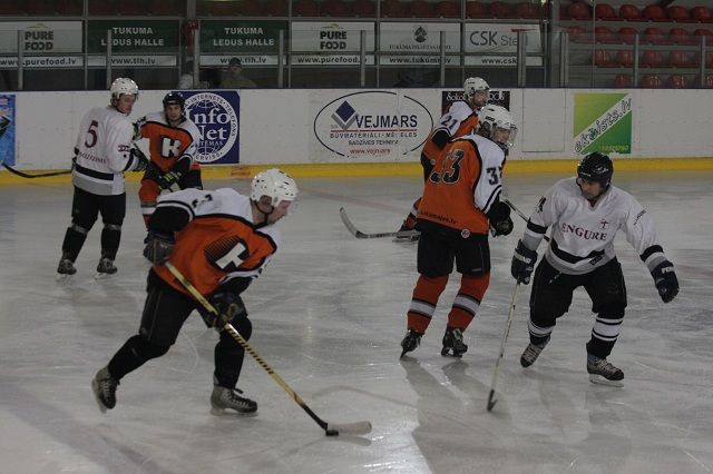 Gallery image 255798