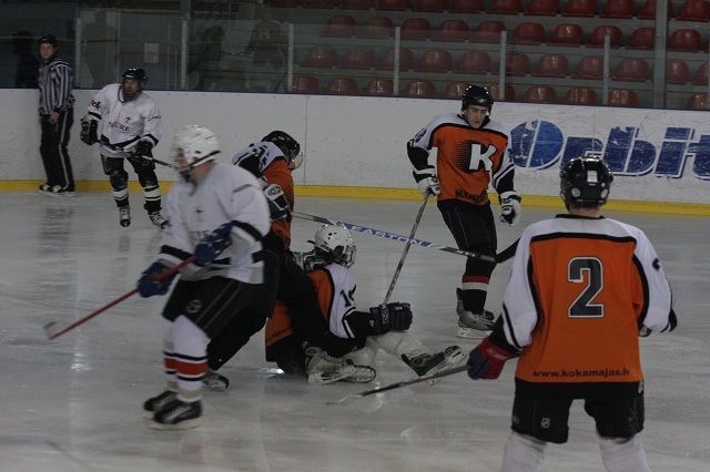 Gallery image 255801