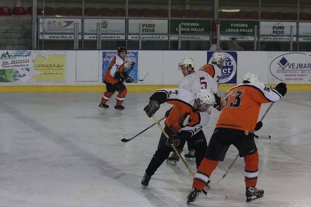 Gallery image 255800