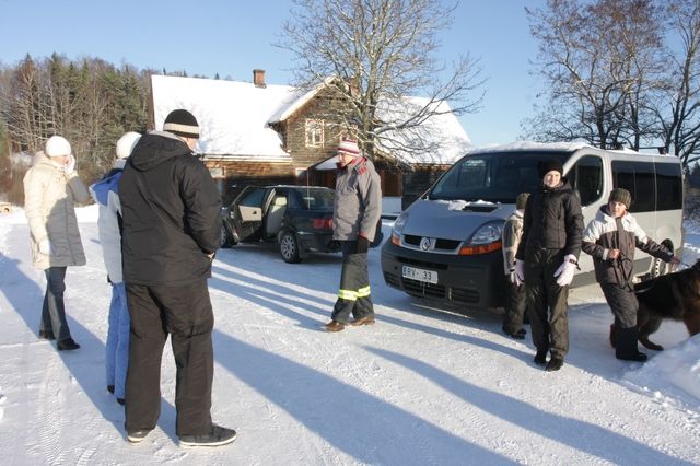 Gallery image 186271