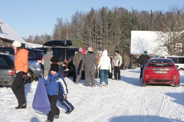 Gallery image 186275