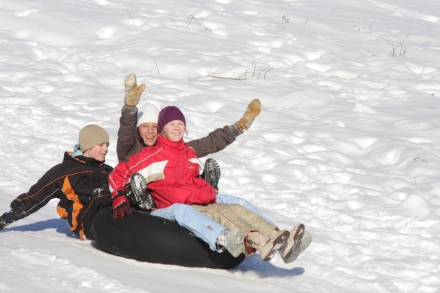 Gallery image 186273