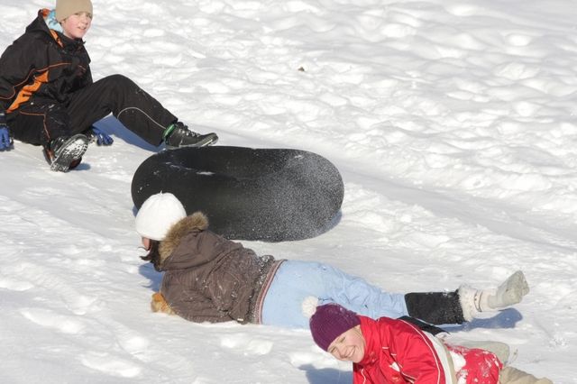 Gallery image 186274