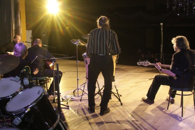 Gallery image 255765